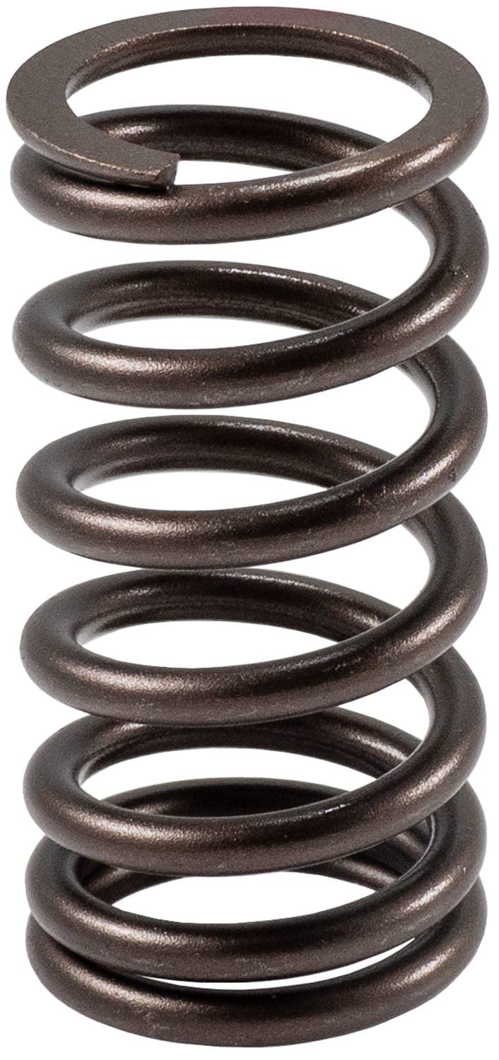 Melling 466714 High Performance Engine Valve Spring