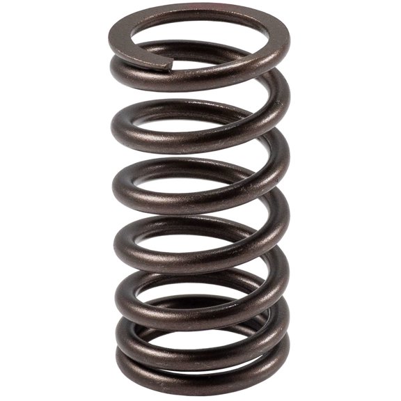 Melling 466714 High Performance Engine Valve Spring