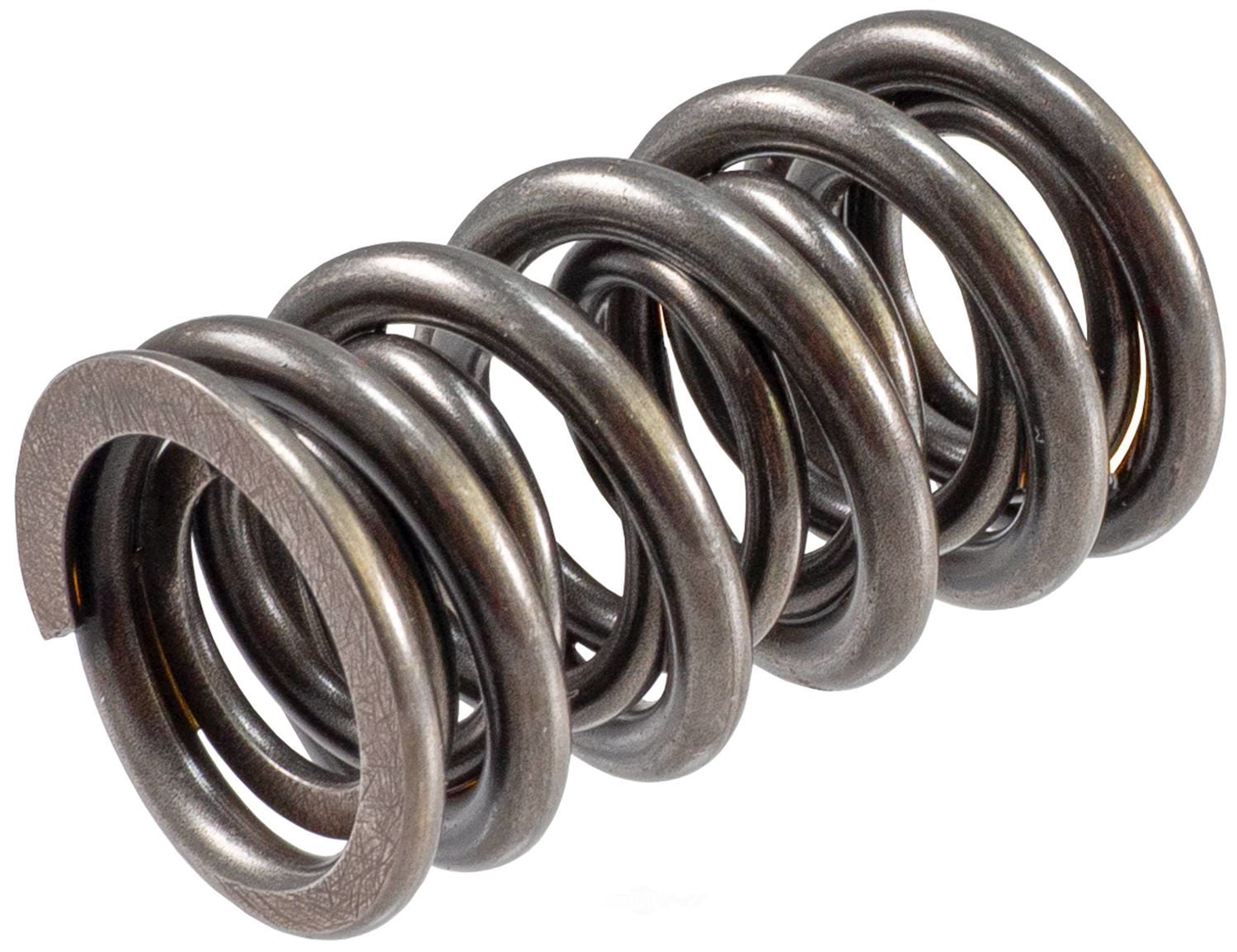 Melling 466734 High Performance Engine Valve Spring