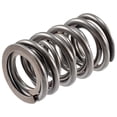 thumbnail image 1 of Melling 466744 High Performance Valve Spring, 1 of 4