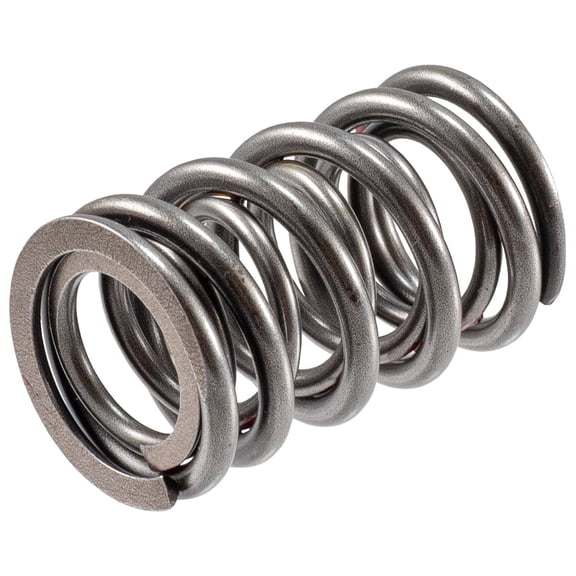 Melling 466744 High Performance Valve Spring