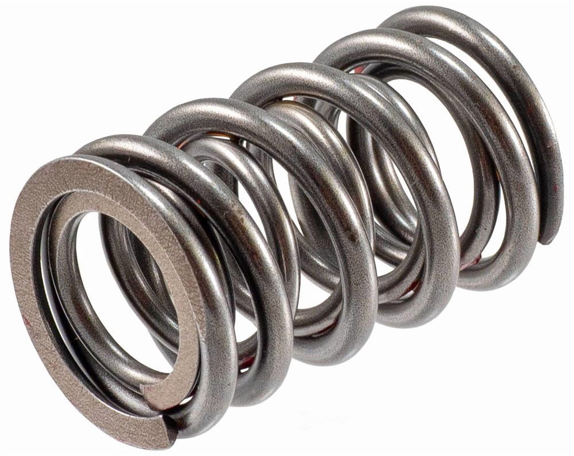 Melling 466744 High Performance Engine Valve Spring