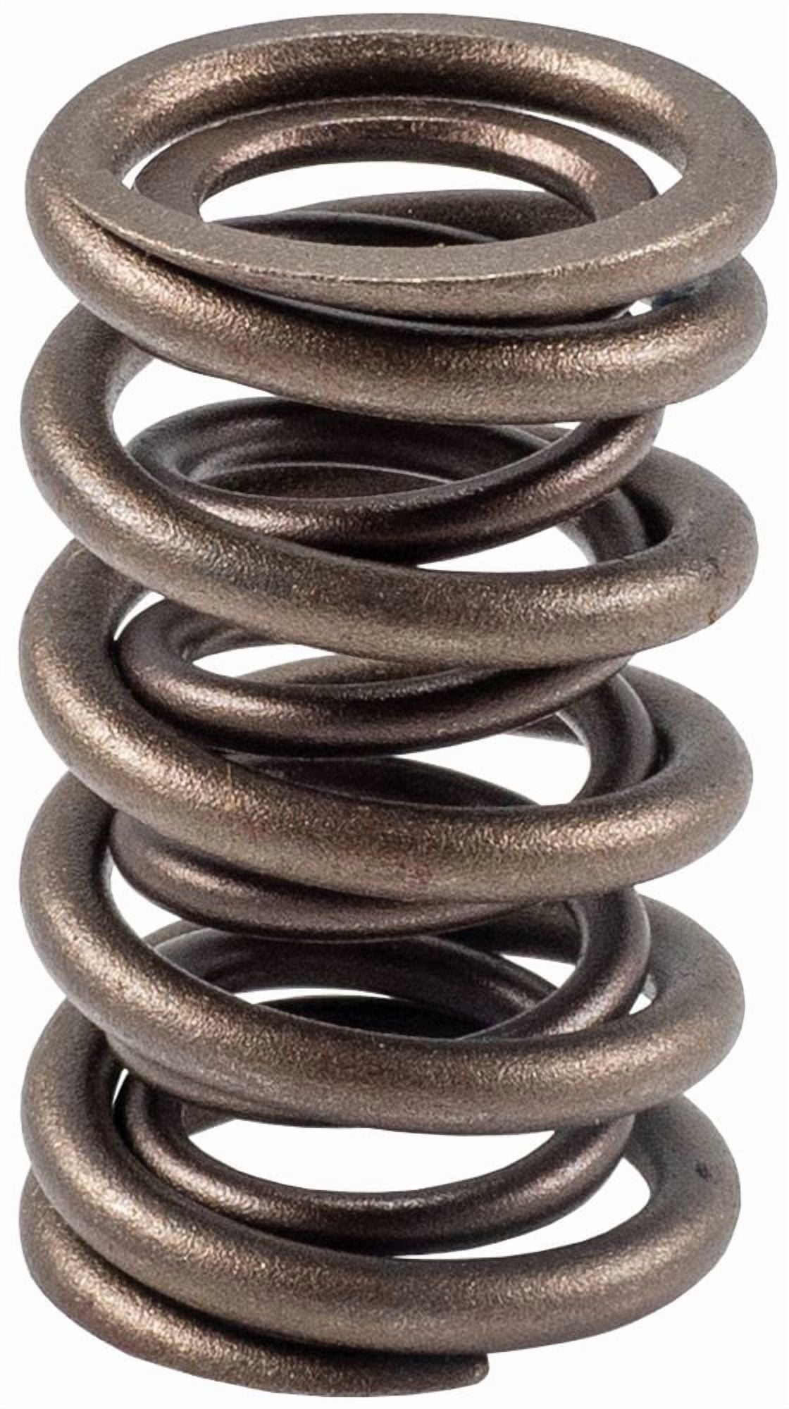 Melling 466754 High Performance Engine Valve Spring