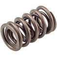 thumbnail image 1 of Melling 466754 High Performance Valve Spring, 1 of 4
