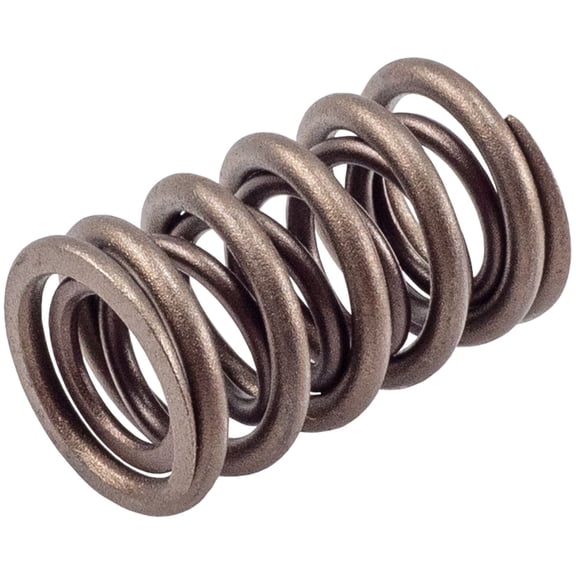 Melling 466754 High Performance Valve Spring