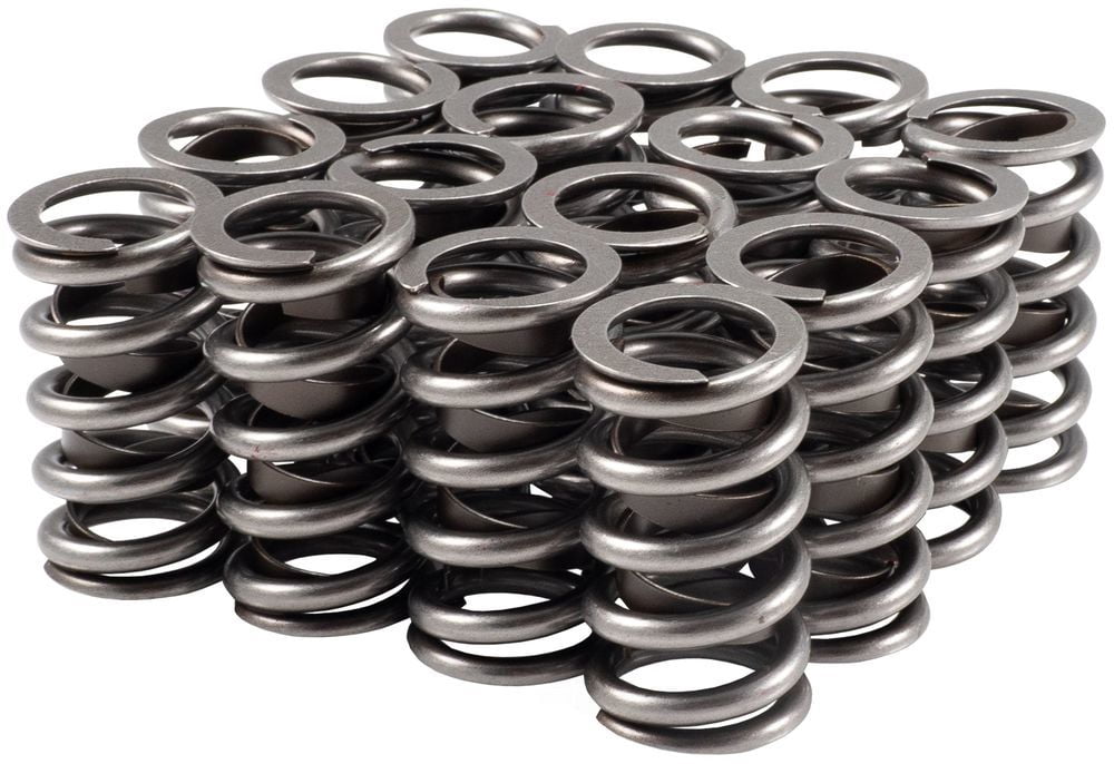 Melling 46686-16 High Performance Valve Spring Kit