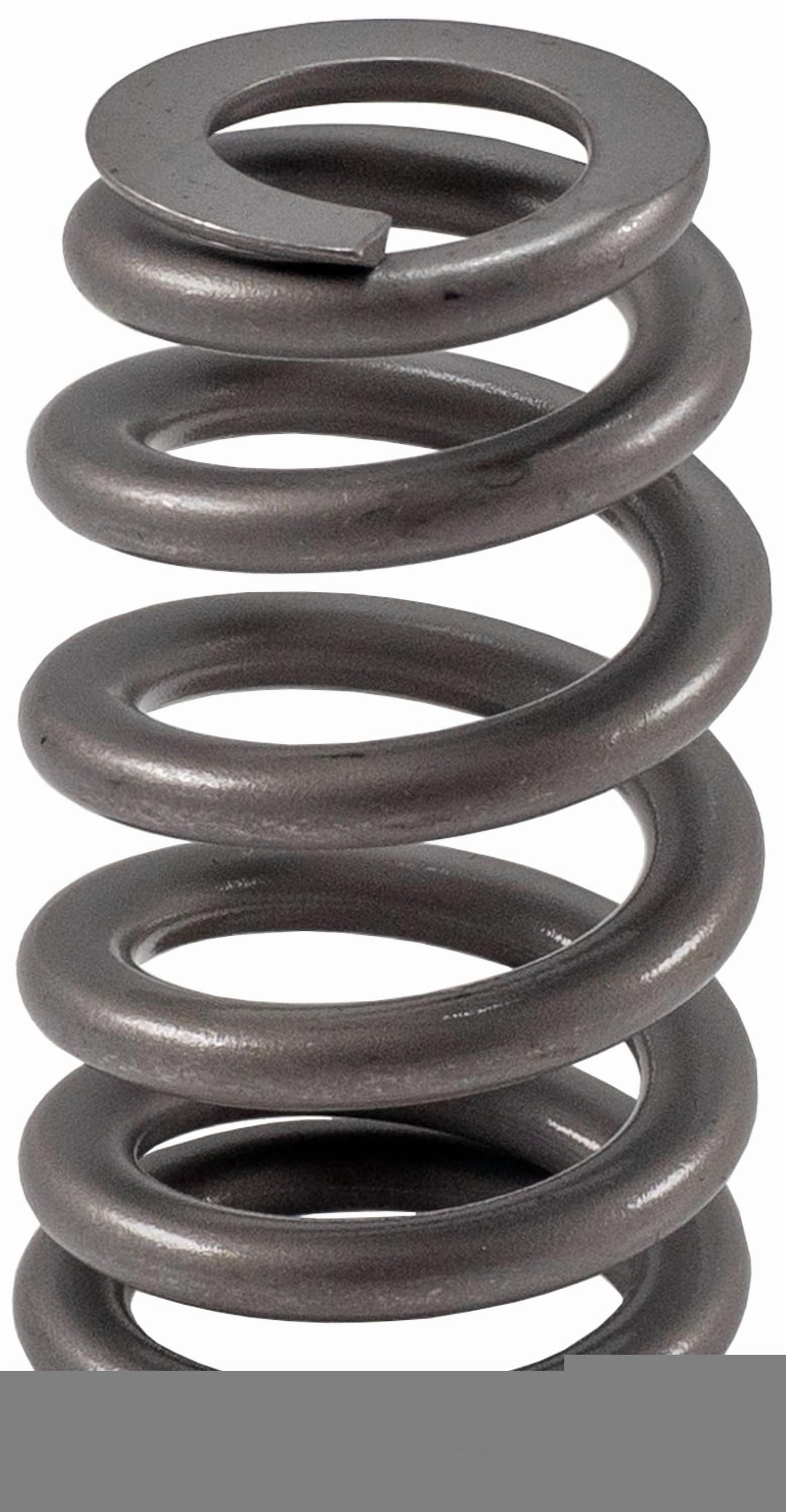 Melling 466944 High Performance Engine Valve Spring