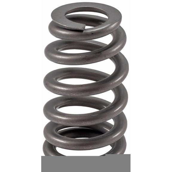 Melling 466944 High Performance Engine Valve Spring