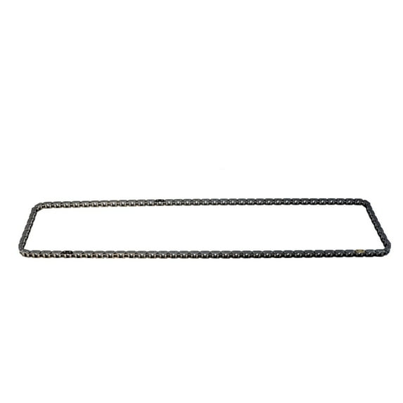 Melling 470 Engine Timing Chain For 03-15 4Runner FJ Cruiser Tacoma Tundra Fits select: 2005-2015 TOYOTA TACOMA, 2007-2009 TOYOTA FJ CRUISER