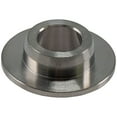 thumbnail image 1 of Melling 475284 High Performance Valve Spring Retainer, 1 of 3