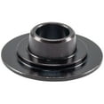 thumbnail image 1 of Melling 475304 High Performance Valve Spring Retainer, 1 of 3