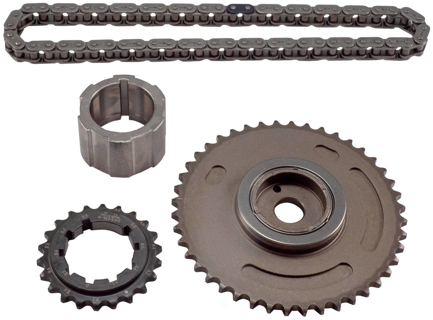 Melling 48564T-9 Performance Engine Timing Set