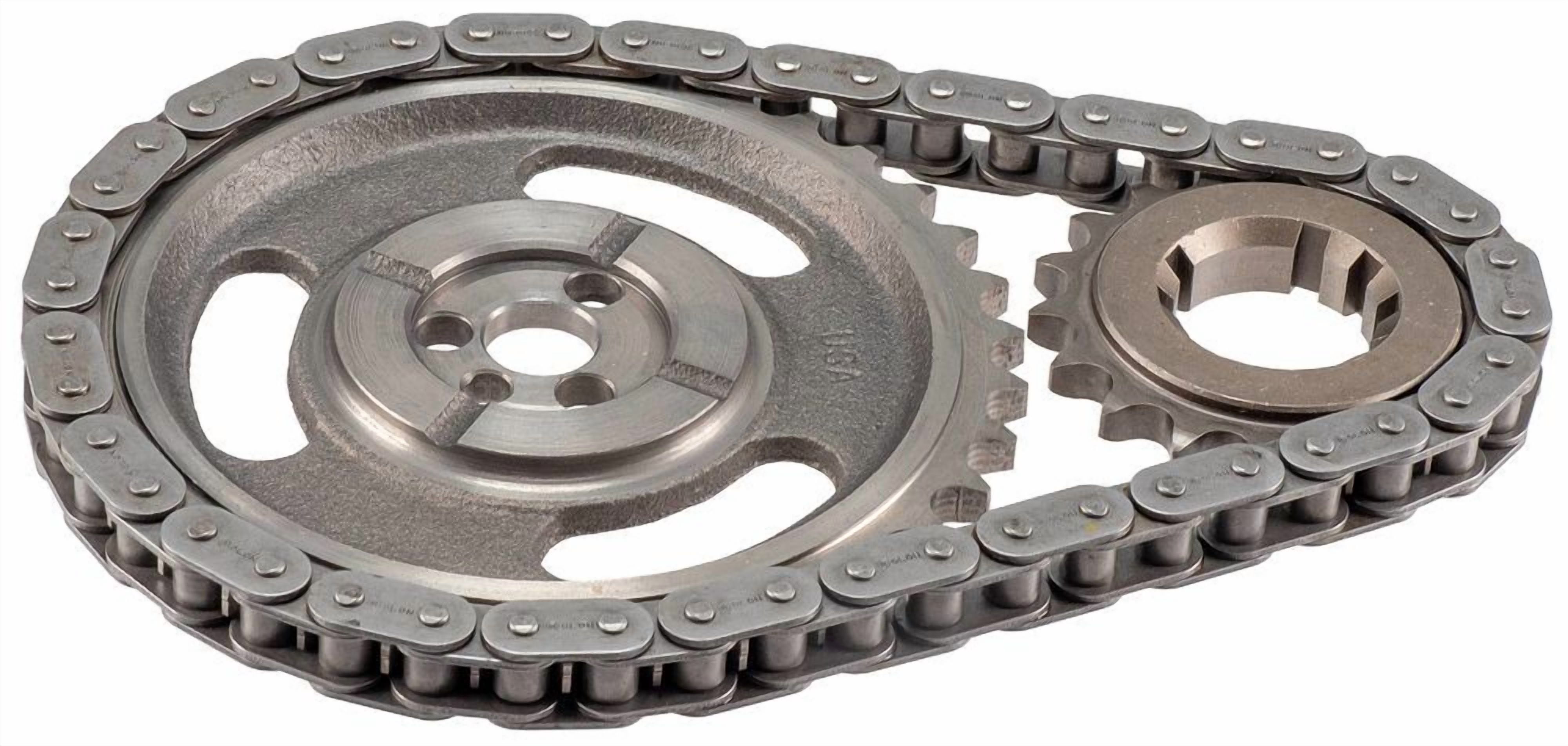 Melling 48569-9 High Performance Racing Gear Drive Set