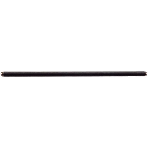 Melling 500274 Push Rod