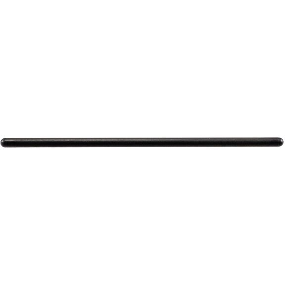 Melling 501004 High Performance Push Rod