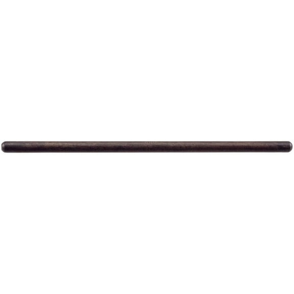 Melling 501024 High Performance Push Rod