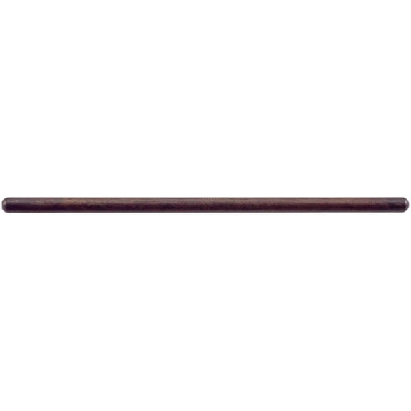 Melling 501024 High Performance Engine Push Rod