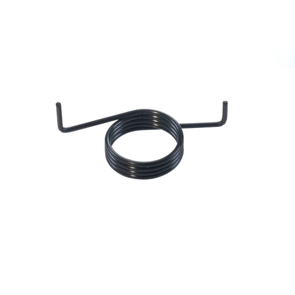 Melling 5500B Stock Replacement Engine Oil Pump Chain Tensioner Spring Fits select: 2002-2011 TOYOTA CAMRY, 2001-2008 TOYOTA RAV4