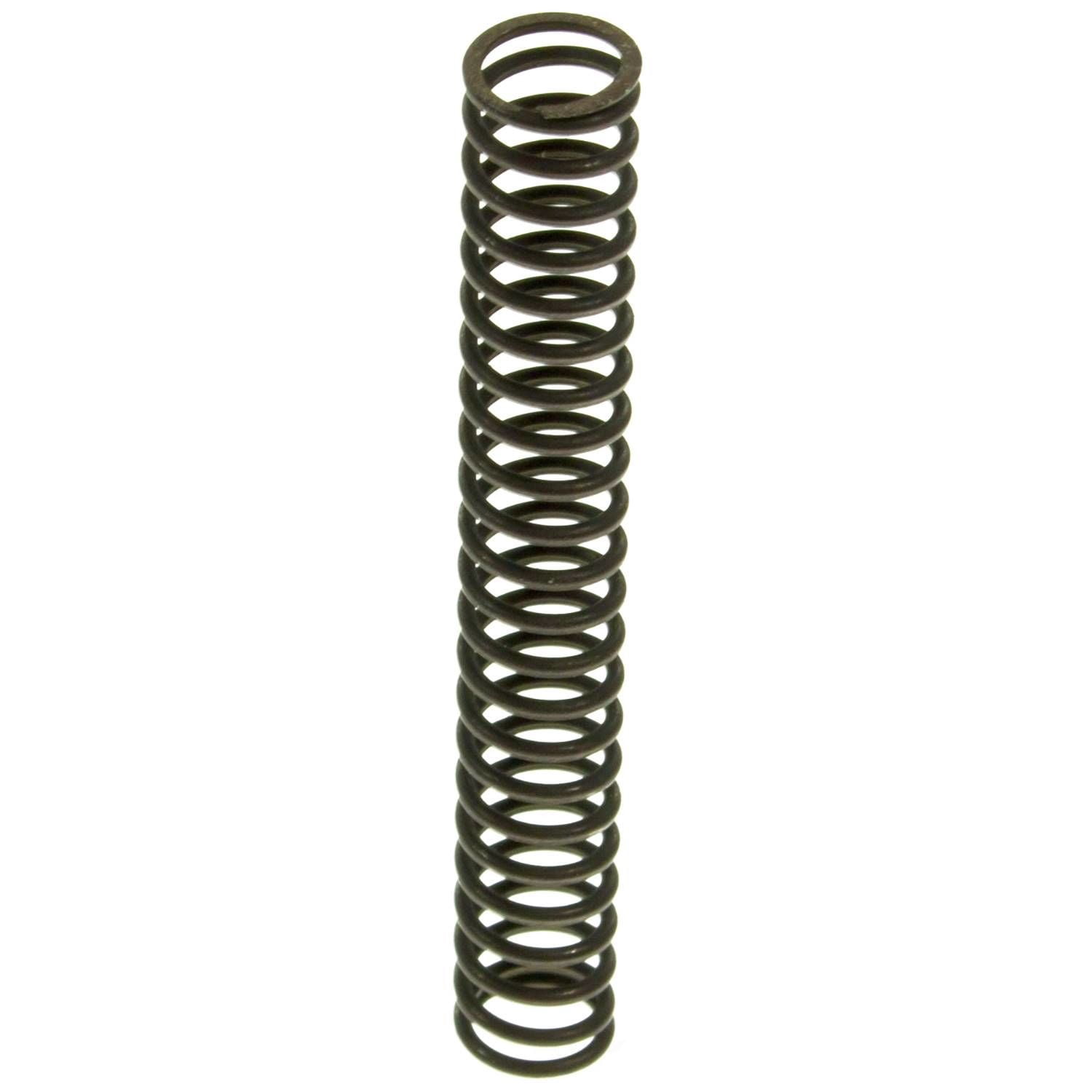 Melling 5556F Performance Engine Oil Pressure Relief Valve Spring