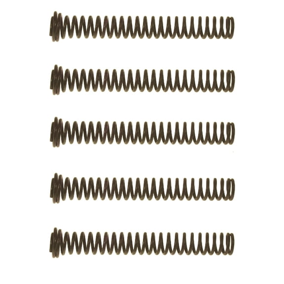 Melling 5570F Oil Pressure Spring