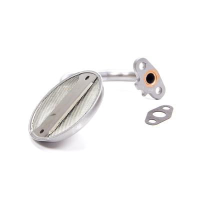 Melling 57-S1, Screen Assembly Aftermarket High Performance Racing Parts
