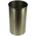 thumbnail image 1 of Melling 590231 High Performance Cylinder Liner, 1 of 3