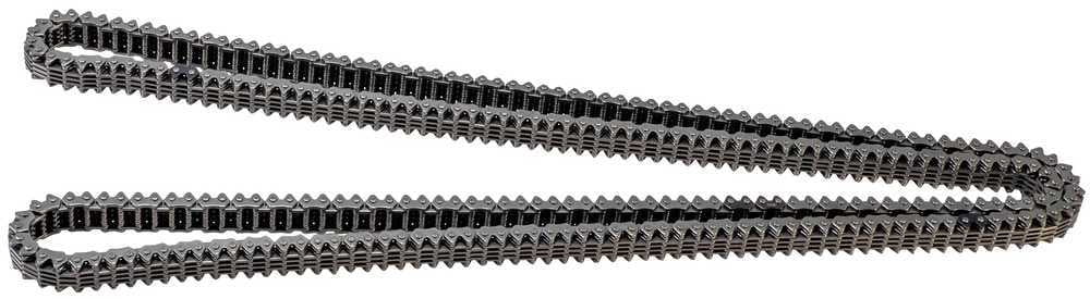 Melling 707F Engine Timing Chain For 07-10 300 Avenger Charger Magnum Sebring Fits select: 2007-2010 CHRYSLER SEBRING, 2007-2010 CHRYSLER 300