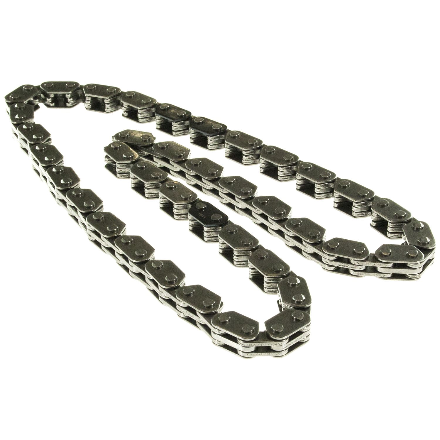 Melling 750 Engine Timing Chain For Select 09-24 Chrysler Dodge Jeep Ram Models