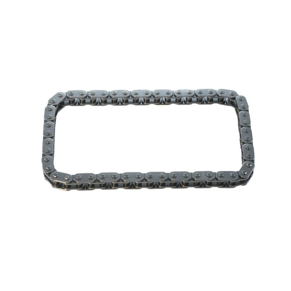 Melling 751 Stock Replacement Oil Pump Chain Fits select: 2009-2022 TOYOTA COROLLA, 2002-2011 TOYOTA CAMRY