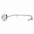 thumbnail image 1 of Melling 83-S1 Oil Pump Pick-Up for Screen Assemblies 1983-S1, 1 of 4