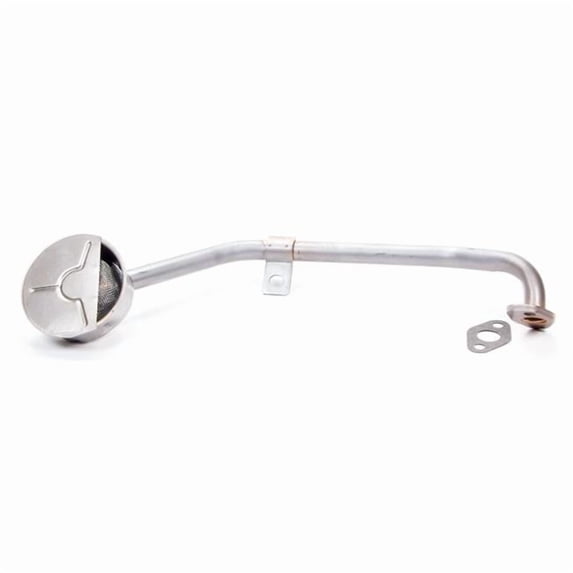 Melling 83-S1 Oil Pump Pick-Up for Screen Assemblies 1983-S1