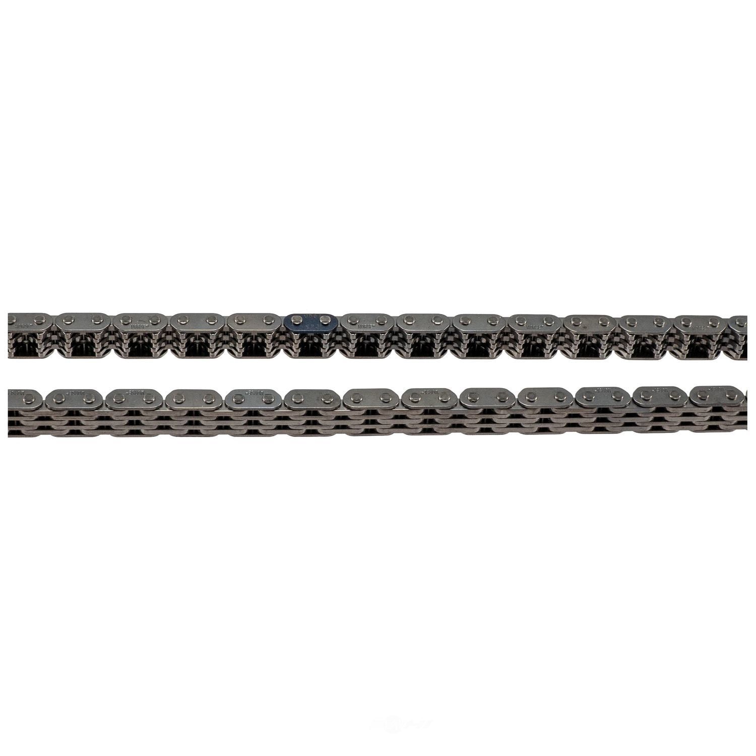 Melling 916 Stock Replacement Timing Chain