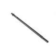 thumbnail image 1 of Melling Automotive Products 12840 Oil Pump Shaft Fits select: 1983-1997 FORD F250, 1983-1997 FORD F350, 1 of 2