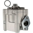 thumbnail image 1 of Melling Automotive Products M494 Oil Pump Fits select: 2015-2018 FORD FOCUS, 2016-2019 FORD ESCAPE, 1 of 4