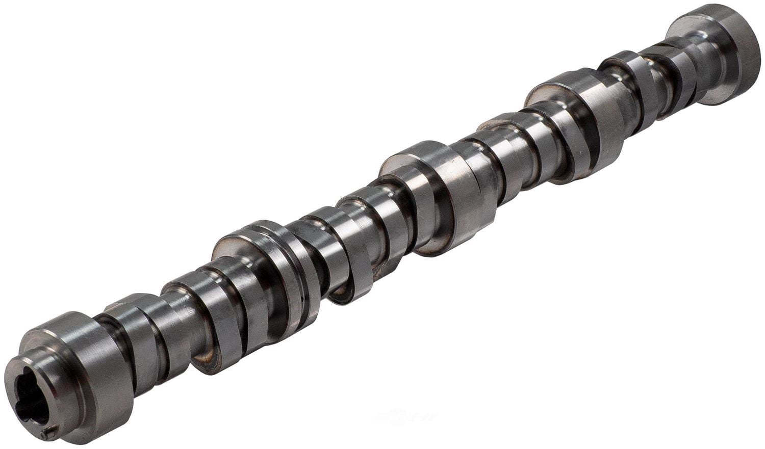 Melling MC1426 Stock Replacement Camshaft