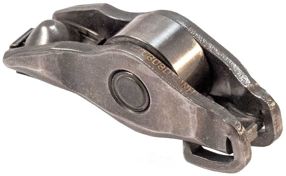 Melling Automotive Products MR1347 Rocker Arm Fits select: 2009-2017 VOLKSWAGEN TIGUAN, 2013-2017 AUDI Q5