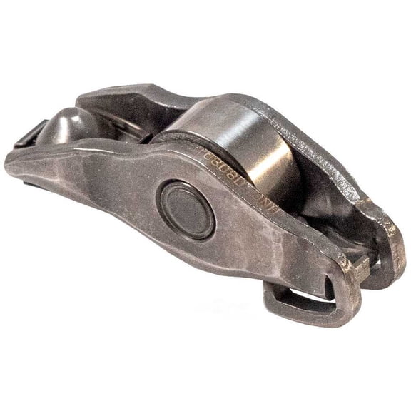 Melling Automotive Products MR1347 Rocker Arm Fits select: 2009-2017 VOLKSWAGEN TIGUAN, 2013-2017 AUDI Q5