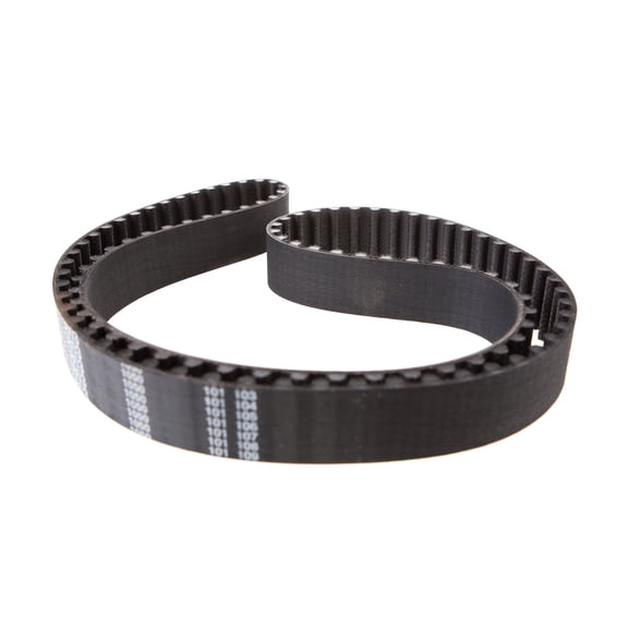 Melling B-094 Timing Belt