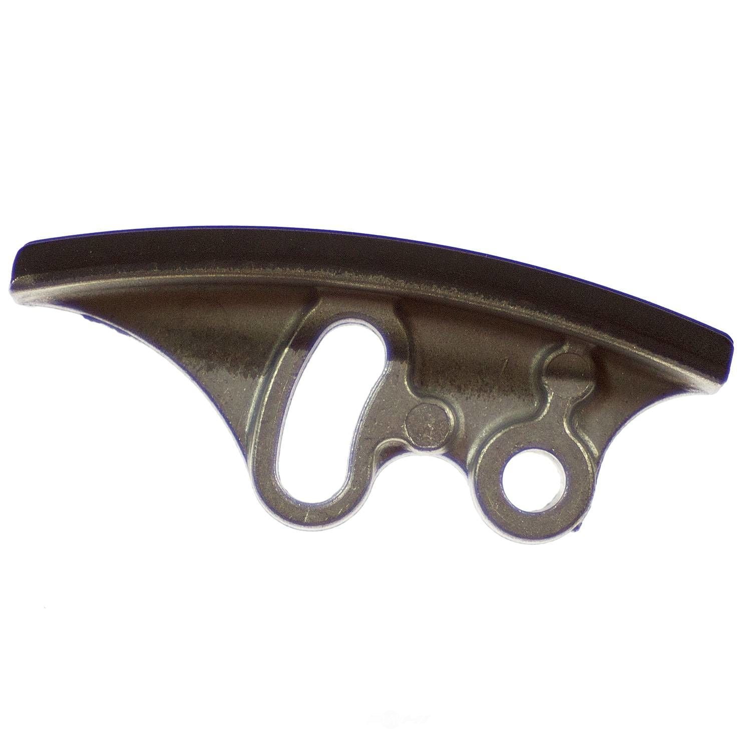 Melling BD40 Stock Engine Timing Damper Fits select: 1979-1984 MAZDA B2000, 1972-1978 FORD COURIER