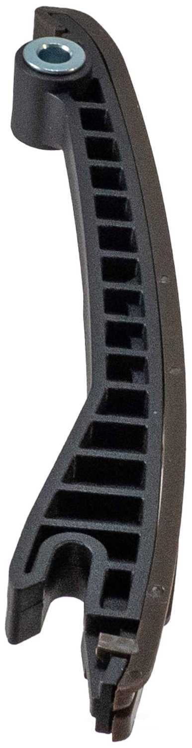 Melling BG1090 Stock Replacement Timing Chain Guide