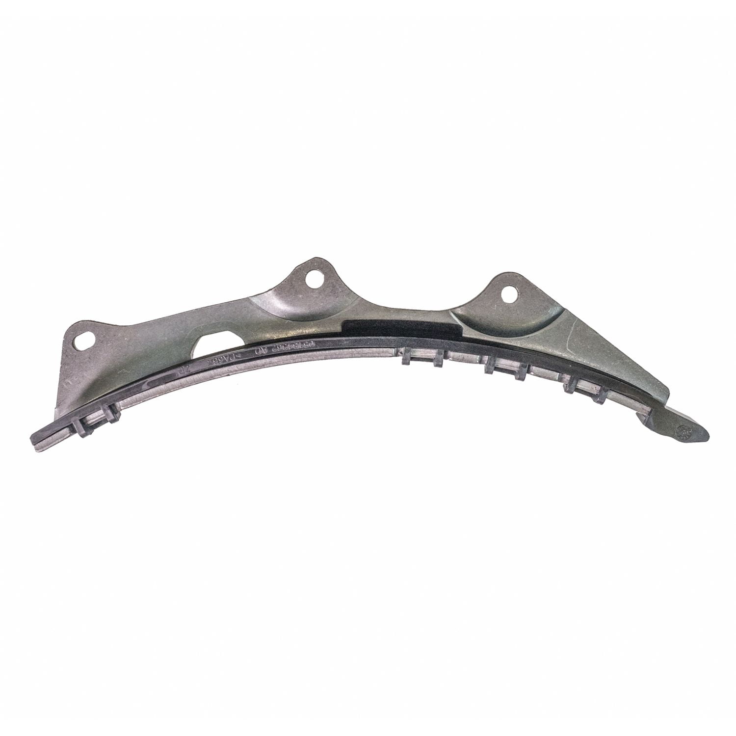 Melling BG5022 Stock Replacement Timing Chain Guide Fits select: 2011-2018 JEEP GRAND CHEROKEE, 2015-2019 JEEP WRANGLER UNLIMITED