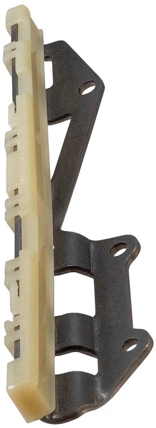 Melling BG5054 Engine Timing Chain Guide For Select 04-17 Infiniti Nissan Models Fits select: 2004-2015 NISSAN TITAN, 2004-2015 NISSAN ARMADA