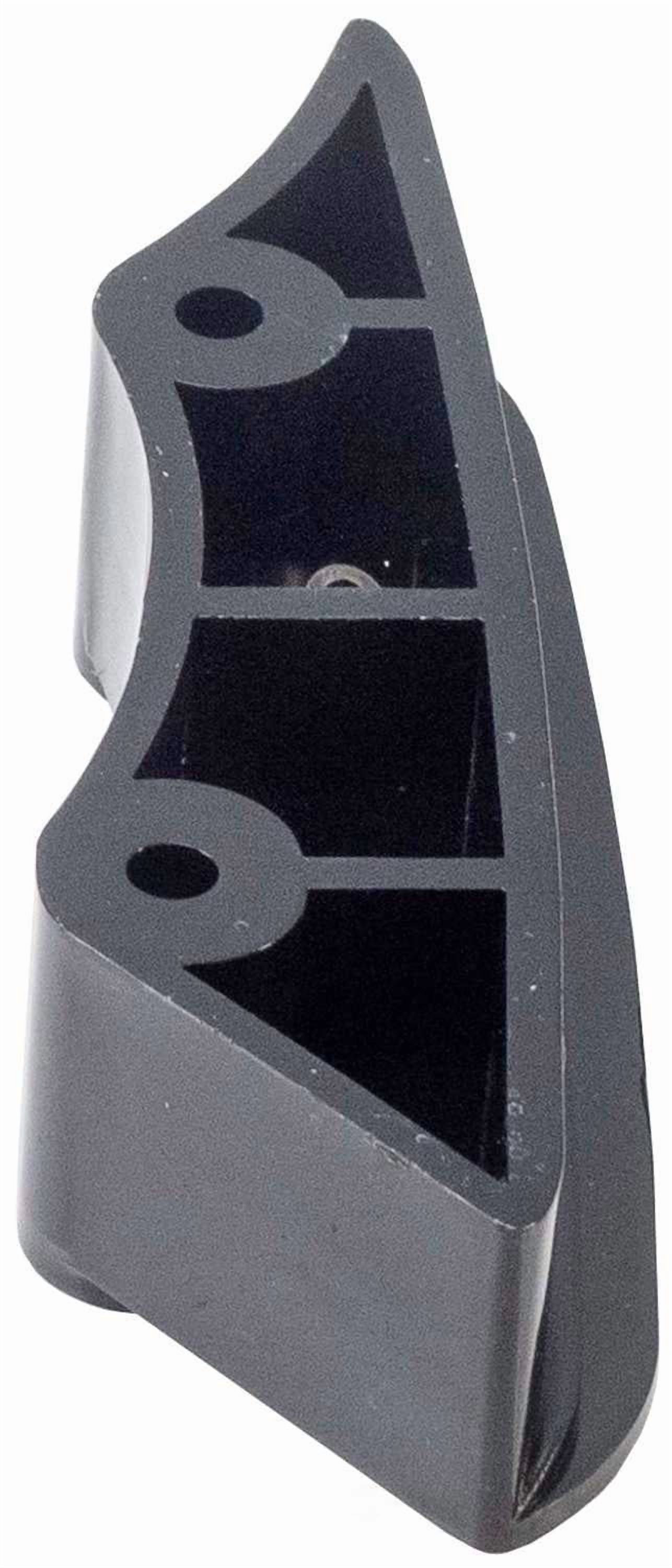 Melling BG5062 Stock Replacement Timing Chain Guide