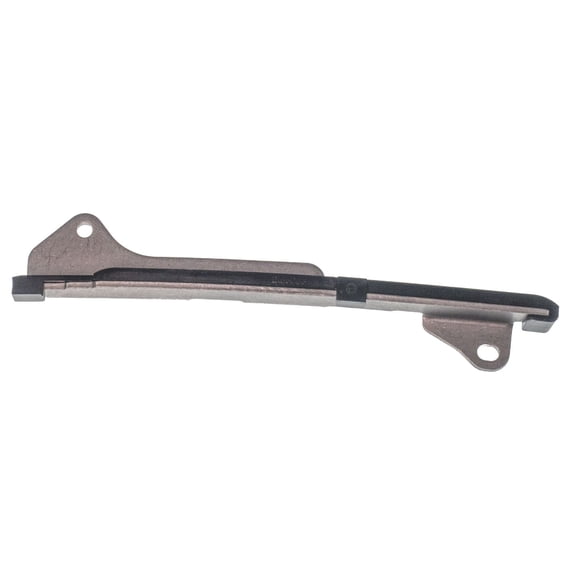 Melling BG5063 Engine Timing Chain Guide For Select 05-18 Lexus Toyota Models Fits select: 2008-2016 TOYOTA HIGHLANDER, 2007-2016 TOYOTA SIENNA