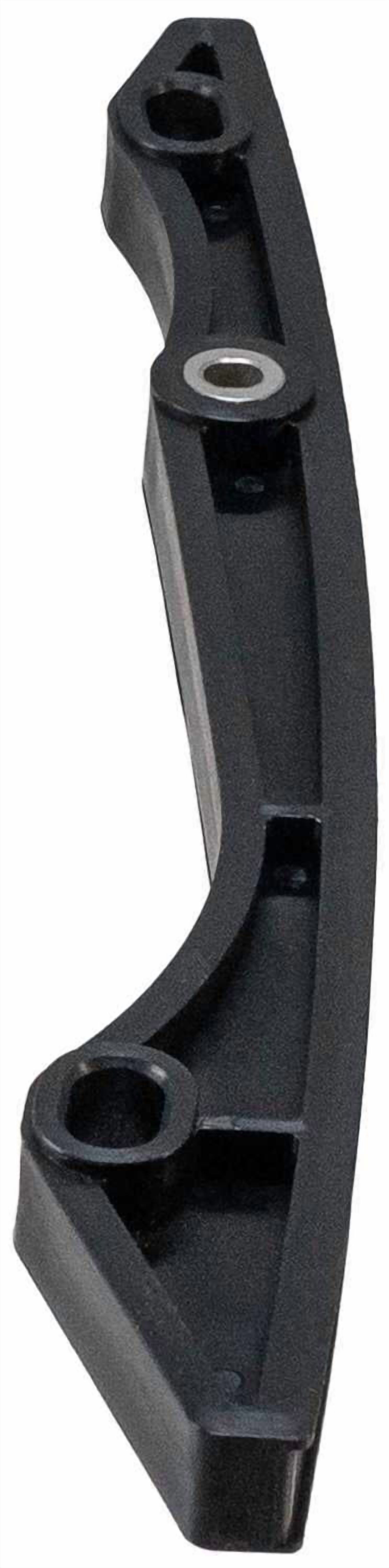 Melling BG5082 Stock Replacement Timing Chain Guide For 11-20 Ford F-150 Mustang Fits select: 2011-2017 FORD F150
