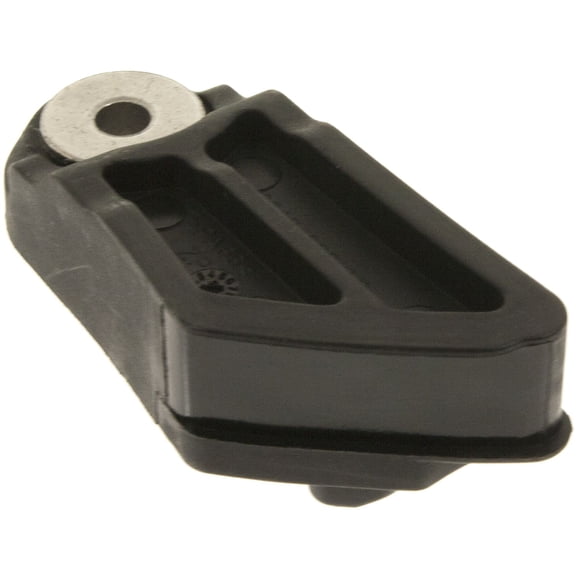 Melling BG5083 Stock Replacement Timing Chain Guide Fits select: 2011-2015 JEEP GRAND CHEROKEE, 2015-2018 JEEP WRANGLER UNLIMITED