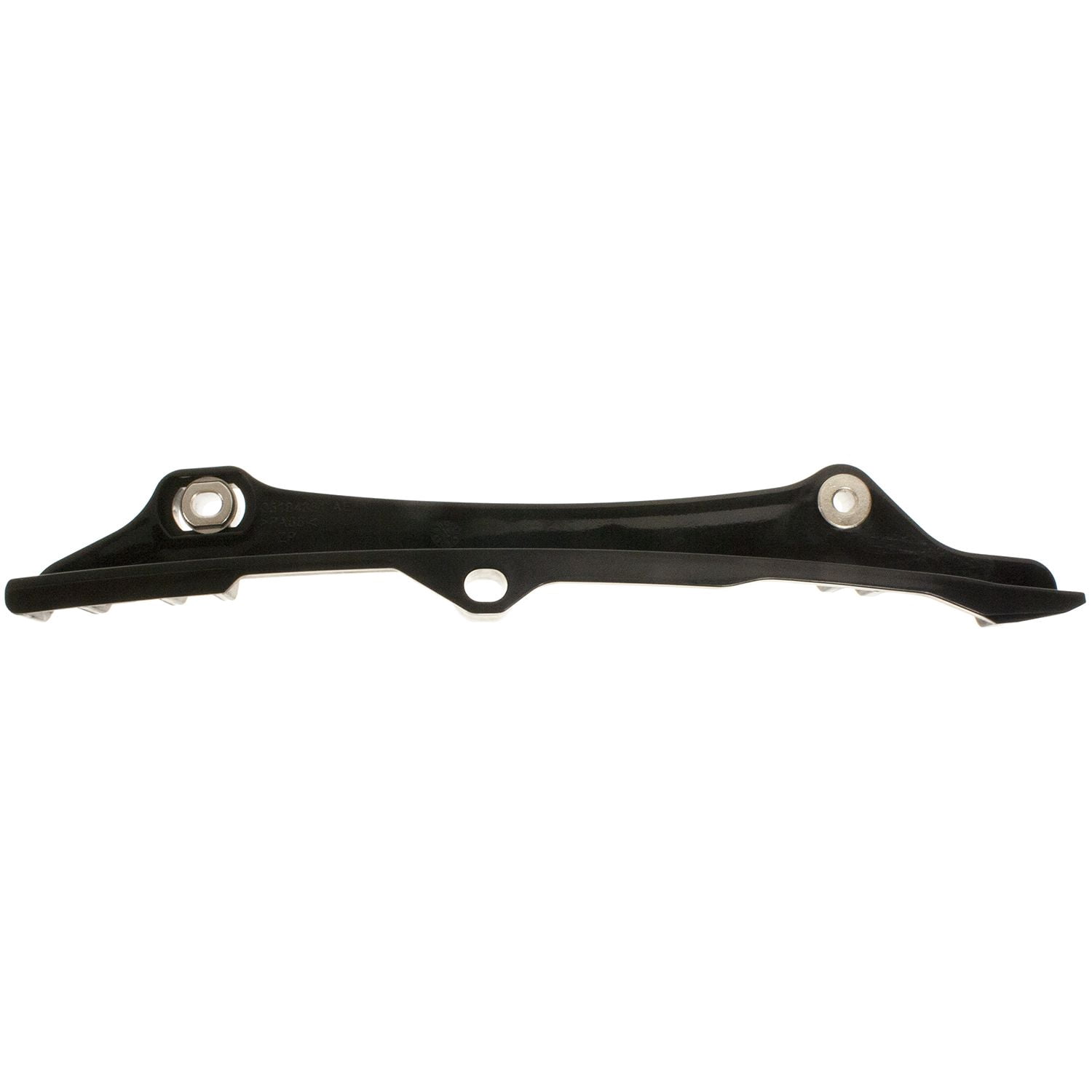 Melling BG5084 Stock Replacement Timing Chain Guide Fits select: 2011-2018 JEEP GRAND CHEROKEE, 2015-2019 JEEP WRANGLER UNLIMITED