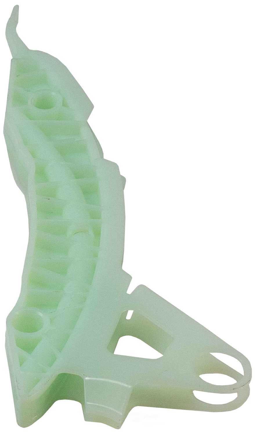 Melling BG5089 Stock Replacement Timing Chain Guide For Select 07-16 Mini Models Fits select: 2013 MINI COOPER ROADSTER, 2007-2016 MINI COOPER