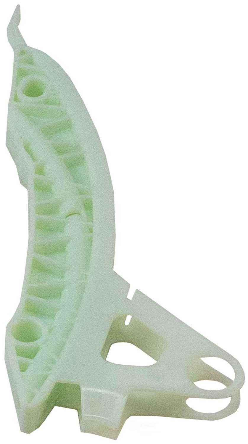 Melling BG5095 Stock Replacement Timing Chain Guide