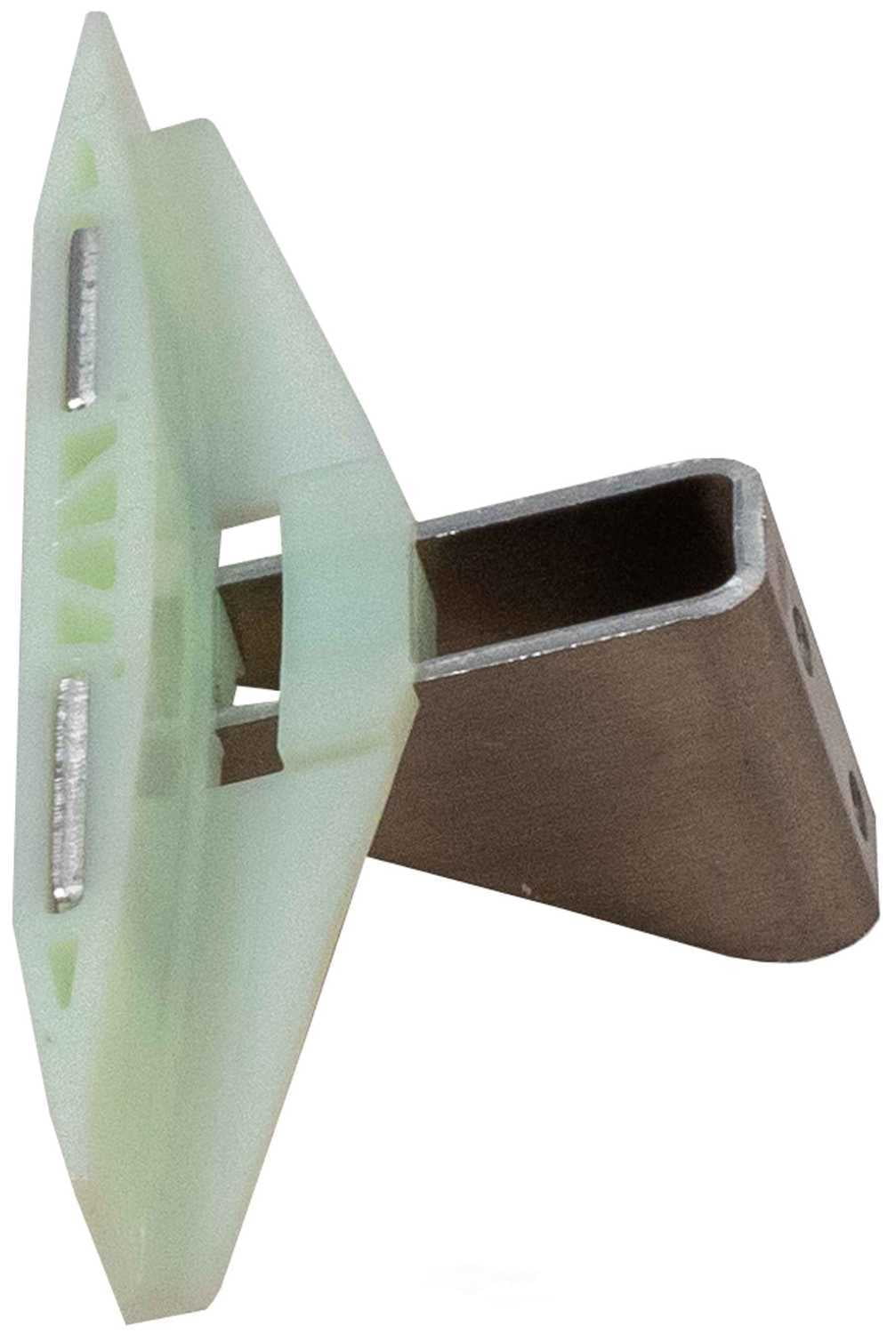 Melling BG5096 Stock Replacement Timing Chain Guide